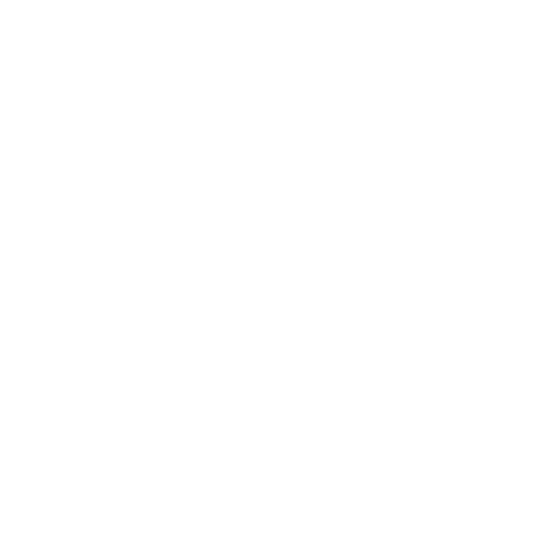 Make Waves Logo